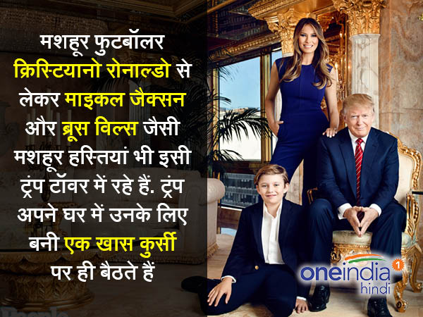 फ्लोरिडा में है खुद का एक बीच