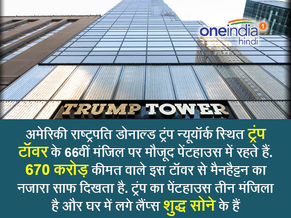 महंगी किताबें