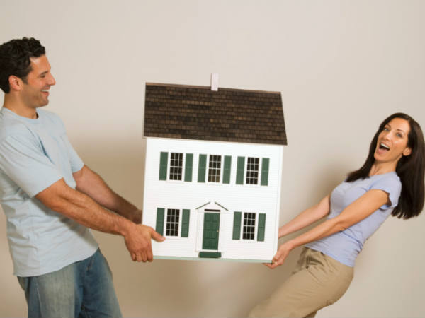 Vastu Tips For Home: Its very effective part 2 Vastu Tips For Home: Its very effective part 2