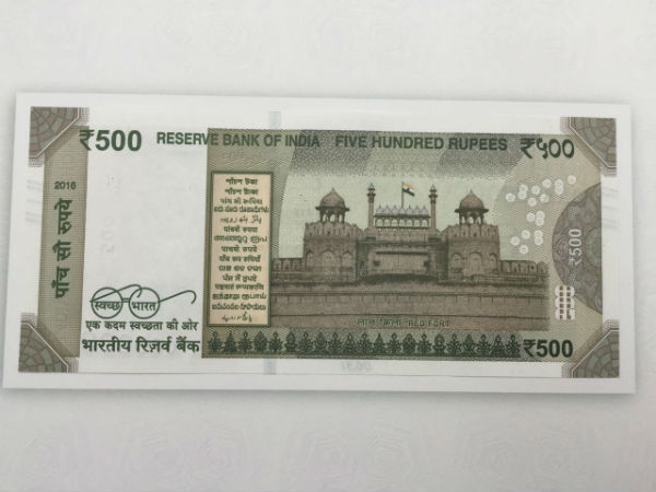 यूपी चुनाव पर सीधा असर