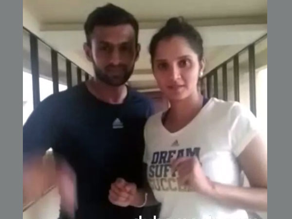 इन वजहोंं से भी रहीं सुर्खियों में