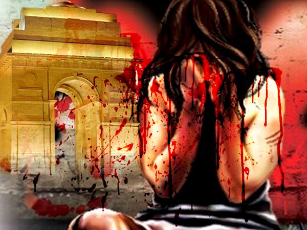 70 percent of heinous crime recorded only in 2 districts of Delhi 70 percent of heinous crime recorded only in 2 districts of Delhi