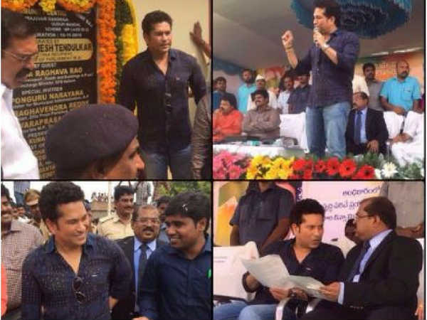 विकास कार्यों के लिए 2 करोड़ 78 लाख रुपए खर्च