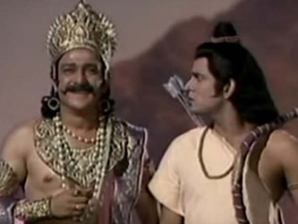 mukesh rawal mukesh rawal