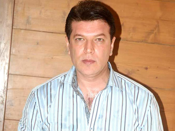 aditya aditya