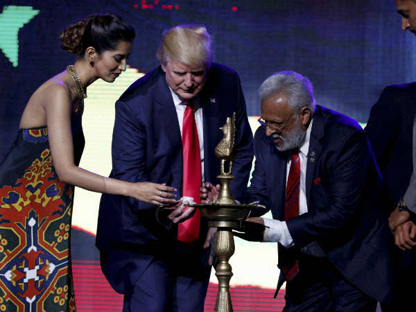 बेटे की आलिशान शादी