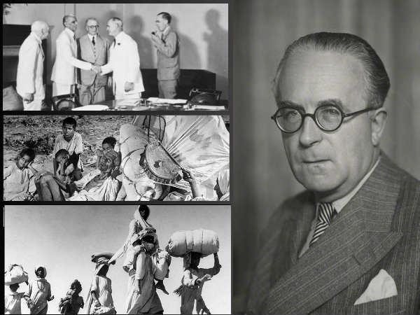 जनवरी 1946 में बंद हुए थे नोट