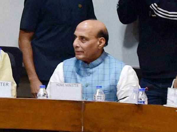 इसलिए आईआरएफ को किया गया बैन...