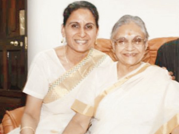 'शीला दीक्षित के चुनाव हारने के बाद बदल गया इमरान'
