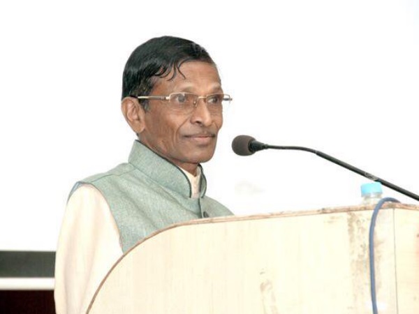 Vishnu Savara Vishnu Savara