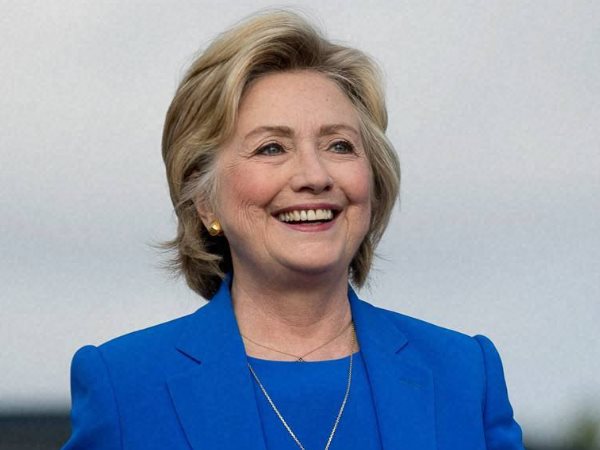 Donald Trump vs. Hillary Clinton latest presidential poll: Who is the Winner? Donald Trump vs. Hillary Clinton latest presidential poll: Who is the Winner?