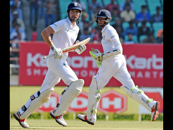 india vs england 2nd test preview; virat kohli to focus on these points to win the match. भारत और इंग्लैण्ड के बीच 17 नवंबर से शुरू होने वाले दूसरे टेस्ट मैच में भारत को सीरीज में पहली जीत की दरकार रहेगी। पहले टेस्ट मैच को गंवाते-गंवाते बची भारतीय क्रिकेट टीम के कप्तान विराट कोहली को भी यह कहना पड़ा था कि india vs england 2nd test preview; virat kohli to focus on these points to win the match. भारत और इंग्लैण्ड के बीच 17 नवंबर से शुरू होने वाले दूसरे टेस्ट मैच में भारत को सीरीज में पहली जीत की दरकार रहेगी। पहले टेस्ट मैच को गंवाते-गंवाते बची भारतीय क्रिकेट टीम के कप्तान विराट कोहली को भी यह कहना पड़ा था कि