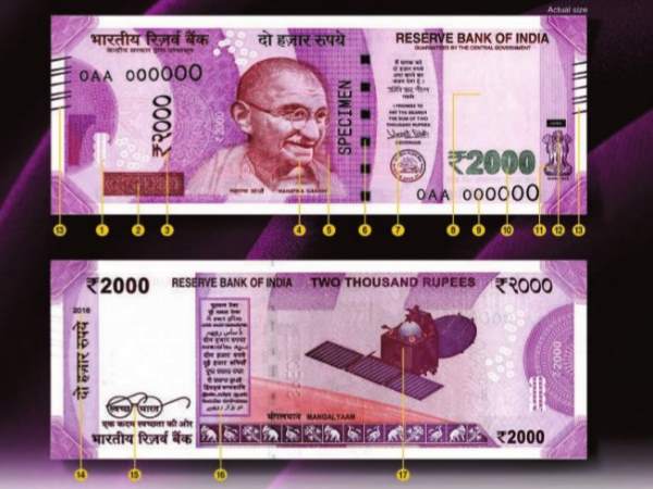 2000 2000