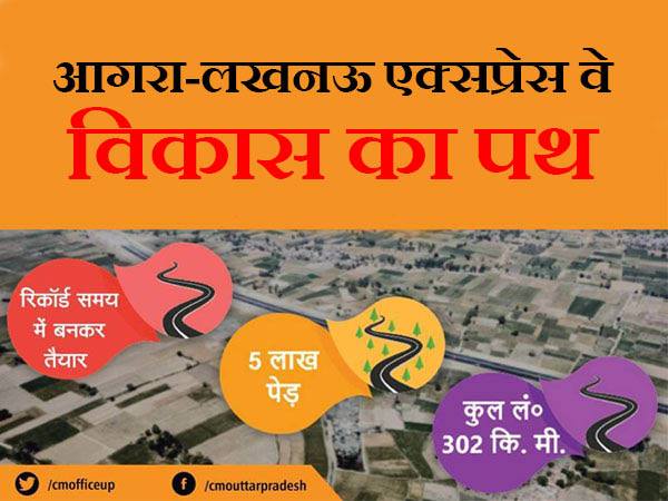 पर्यावरण का रखा गया है खयाल