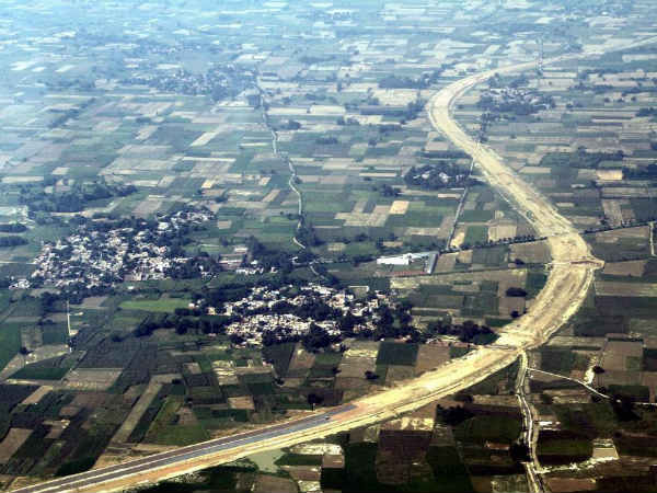 23 महीने, 13200 करोड़ रुपए का खर्च