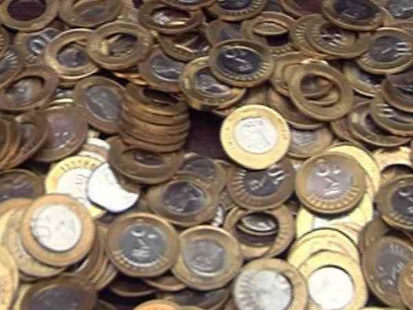 कैसे हुआ नकली सिक्के के रैकेट का भंडाफोड़