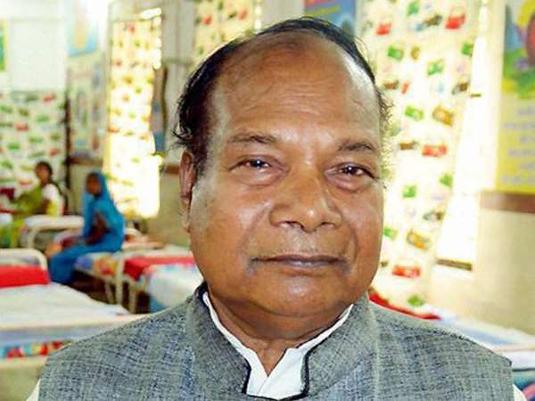 बीजेपी को भारी पड़ा था ये फैसला
