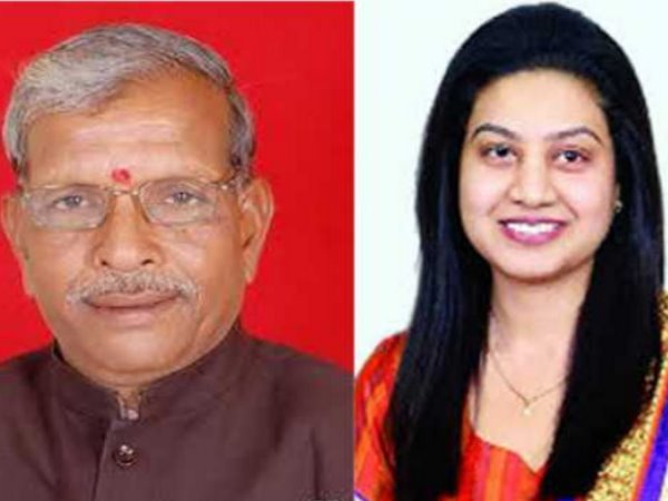 सोशलिस्ट विचारधारा को कांग्रेस ने दी थी टक्कर