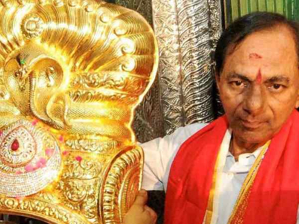 सीएम आवास पर राज्य के खजाने से लाखों रुपए खर्च