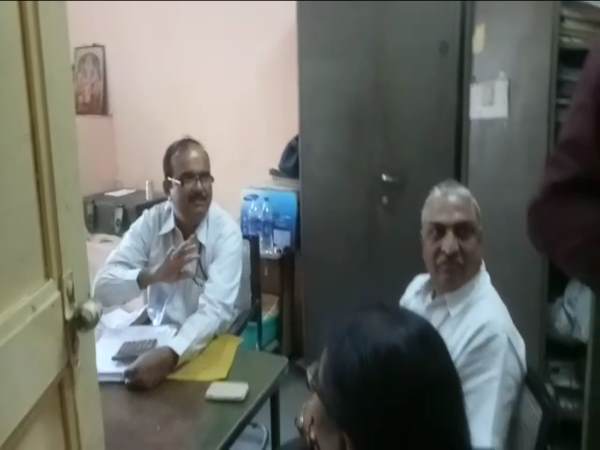 पीएम मोदी ने कहा था