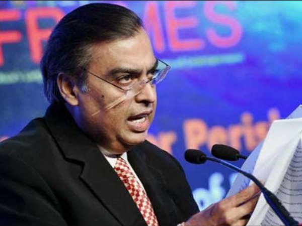 बढ़ सकती है वेलकम ऑफर की समय सीमा