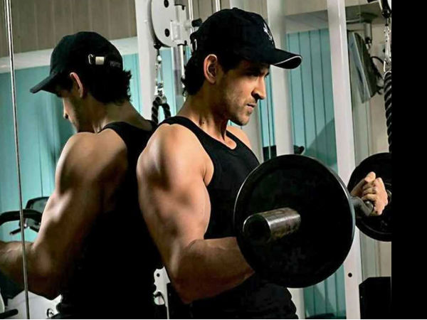 Interesting Relation between Donald Trump, India, Ranbir Kapoor and Hrithik Roshan Interesting Relation between Donald Trump, India, Ranbir Kapoor and Hrithik Roshan