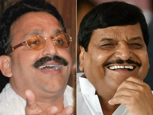 2007 के बाद 2012 में दोगुना बढ़े आपराधिक छवि के लोग