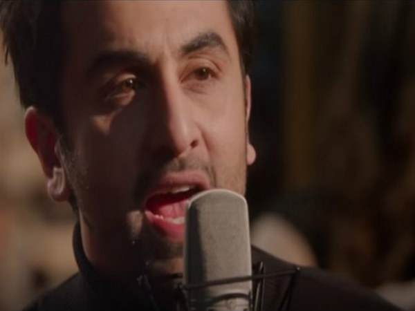 Interesting Relation between Donald Trump, India, Ranbir Kapoor and Hrithik Roshan Interesting Relation between Donald Trump, India, Ranbir Kapoor and Hrithik Roshan