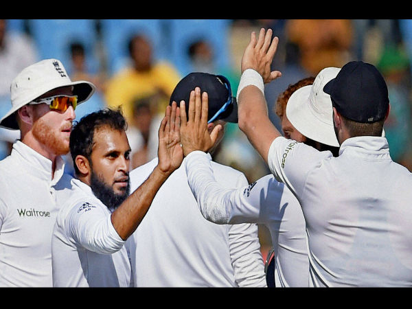 india vs england 2nd test preview; virat kohli to focus on these points to win the match. भारत और इंग्लैण्ड के बीच 17 नवंबर से शुरू होने वाले दूसरे टेस्ट मैच में भारत को सीरीज में पहली जीत की दरकार रहेगी। पहले टेस्ट मैच को गंवाते-गंवाते बची भारतीय क्रिकेट टीम के कप्तान विराट कोहली को भी यह कहना पड़ा था कि india vs england 2nd test preview; virat kohli to focus on these points to win the match. भारत और इंग्लैण्ड के बीच 17 नवंबर से शुरू होने वाले दूसरे टेस्ट मैच में भारत को सीरीज में पहली जीत की दरकार रहेगी। पहले टेस्ट मैच को गंवाते-गंवाते बची भारतीय क्रिकेट टीम के कप्तान विराट कोहली को भी यह कहना पड़ा था कि