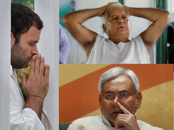 rahul rahul