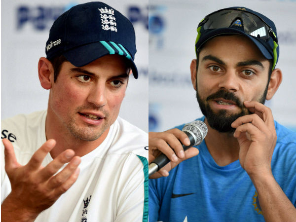 Rajkot test: India V England day 5 : Latest Update Rajkot test: India V England day 5 : Latest Update