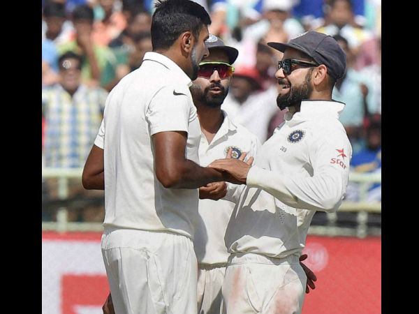 kohli kohli