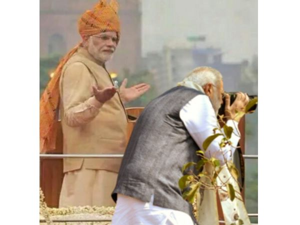 modi7 modi7