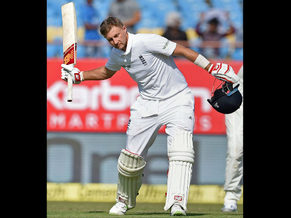 india vs england 2nd test preview; virat kohli to focus on these points to win the match. भारत और इंग्लैण्ड के बीच 17 नवंबर से शुरू होने वाले दूसरे टेस्ट मैच में भारत को सीरीज में पहली जीत की दरकार रहेगी। पहले टेस्ट मैच को गंवाते-गंवाते बची भारतीय क्रिकेट टीम के कप्तान विराट कोहली को भी यह कहना पड़ा था कि india vs england 2nd test preview; virat kohli to focus on these points to win the match. भारत और इंग्लैण्ड के बीच 17 नवंबर से शुरू होने वाले दूसरे टेस्ट मैच में भारत को सीरीज में पहली जीत की दरकार रहेगी। पहले टेस्ट मैच को गंवाते-गंवाते बची भारतीय क्रिकेट टीम के कप्तान विराट कोहली को भी यह कहना पड़ा था कि