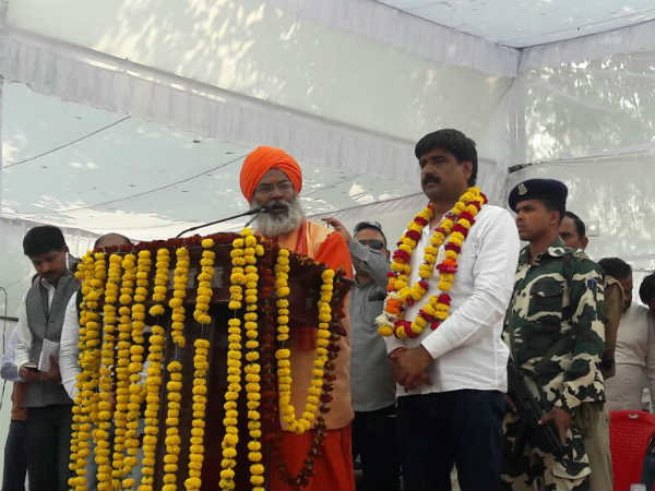 sakshi maharaj sakshi maharaj
