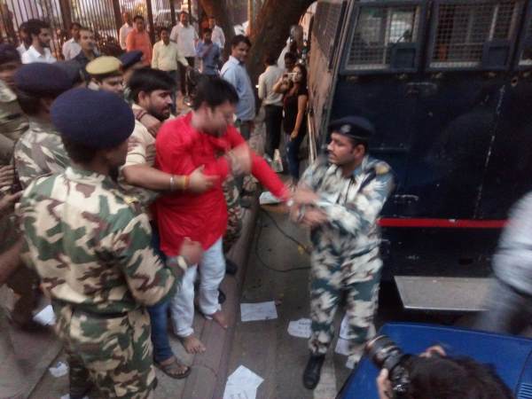 aap aap