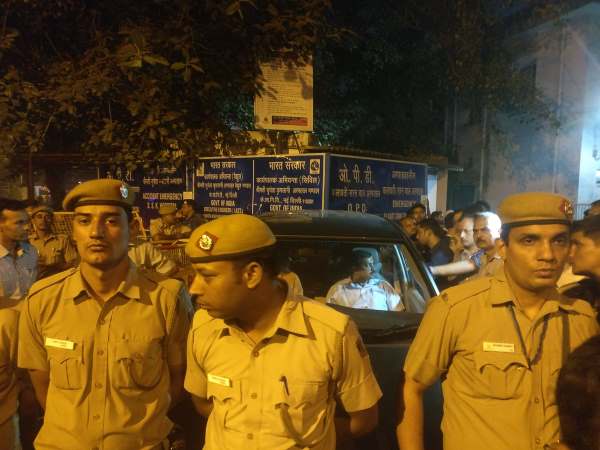 aap aap