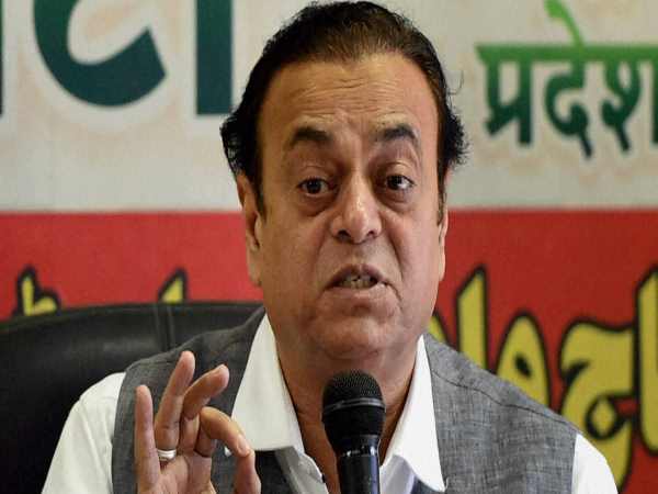 abu azmi abu azmi