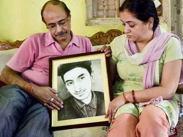 aditya sachdeva aditya sachdeva