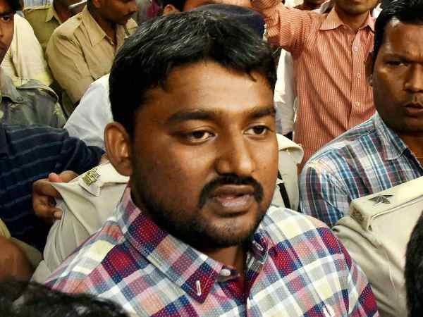 rocky yadav rocky yadav