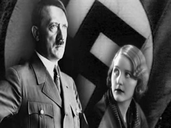 adolf hitler adolf hitler