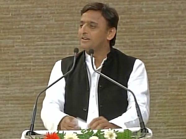 akhilesh akhilesh