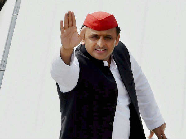 akhilesh yadav akhilesh yadav