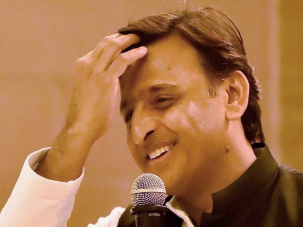 akhilesh yadav akhilesh yadav