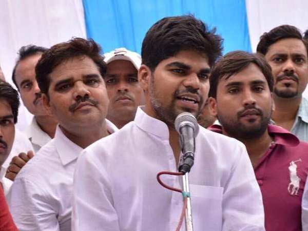 akshay yadav akshay yadav