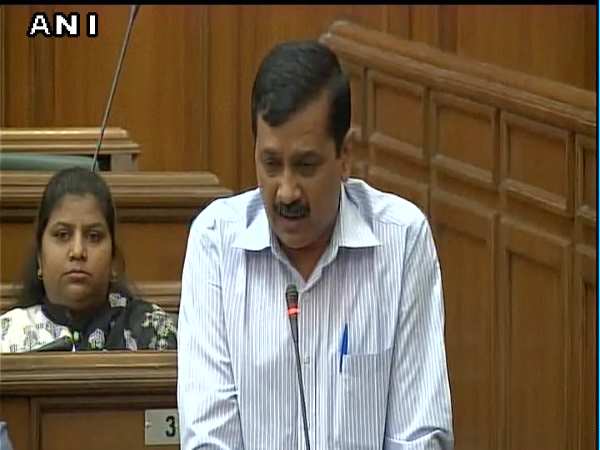 arvind kejriwal arvind kejriwal