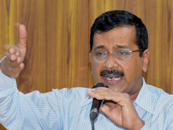 arvind-kejriwal arvind-kejriwal
