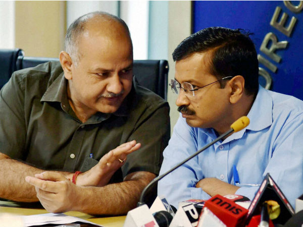 Delhi Pollution: All the constructions and demolitions will be shut down for next 5 days Delhi Pollution: All the constructions and demolitions will be shut down for next 5 days