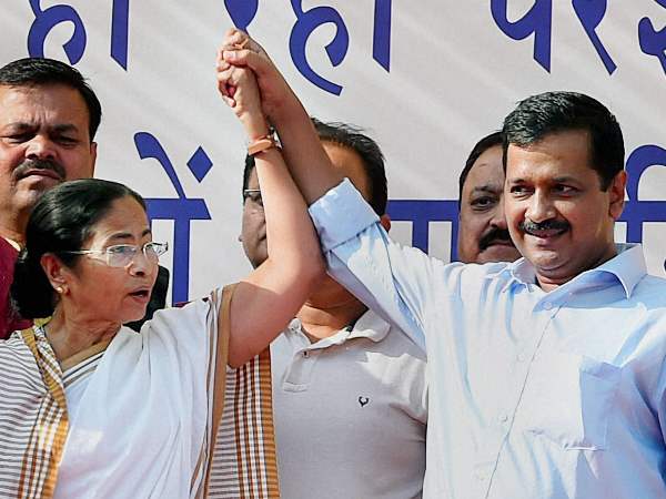 arvind kejriwal arvind kejriwal