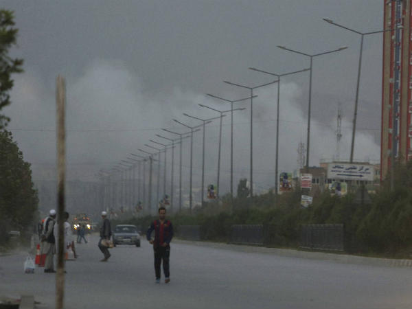 bagram-blast-us-army-base.jpg bagram-blast-us-army-base.jpg